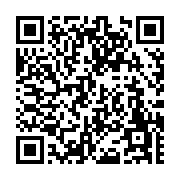 고시/공고 페이지 바로가기 주소(https://www.jangseong.go.kr/q/ezIyOHwxNzE4MnxzaG93fHBhZ2U9MTAxMX0=&e=M&s=3), QRCODE