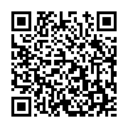 고시/공고 페이지 바로가기 주소(https://www.jangseong.go.kr/q/ezIyOHwxNzE4MnxzaG93fHBhZ2U9ODQ5fQ==&e=M&s=3), QRCODE