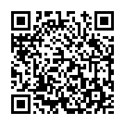 고시/공고 페이지 바로가기 주소(https://www.jangseong.go.kr/q/ezIyOHwxNzE4MnxzaG93fHBhZ2U9OTM1fQ==&e=M&s=3), QRCODE