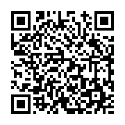 고시/공고 페이지 바로가기 주소(https://www.jangseong.go.kr/q/ezIyOHwxNzE4MnxzaG93fHBhZ2U9OTg2fQ==&e=M&s=3), QRCODE