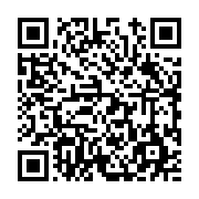 고시/공고 페이지 바로가기 주소(https://www.jangseong.go.kr/q/ezIyOHwxNzE4MnxzaG93fHBhZ2U9OTgyfQ==&e=M&s=3), QRCODE