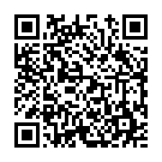 고시/공고 페이지 바로가기 주소(https://www.jangseong.go.kr/q/ezIyOHwxNzE4MnxzaG93fHBhZ2U9OTkwfQ==&e=M&s=3), QRCODE