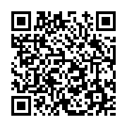 고시/공고 페이지 바로가기 주소(https://www.jangseong.go.kr/q/ezIyOHwxNzE4N3xzaG93fHBhZ2U9MTAxMX0=&e=M&s=3), QRCODE