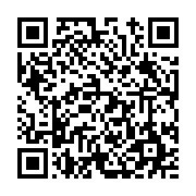 고시/공고 페이지 바로가기 주소(https://www.jangseong.go.kr/q/ezIyOHwxNzE4N3xzaG93fHBhZ2U9ODczfQ==&e=M&s=3), QRCODE