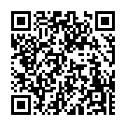 고시/공고 페이지 바로가기 주소(https://www.jangseong.go.kr/q/ezIyOHwxNzE4N3xzaG93fHBhZ2U9OTM1fQ==&e=M&s=3), QRCODE