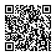 고시/공고 페이지 바로가기 주소(https://www.jangseong.go.kr/q/ezIyOHwxNzE4N3xzaG93fHBhZ2U9OTg2fQ==&e=M&s=3), QRCODE