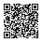 고시/공고 페이지 바로가기 주소(https://www.jangseong.go.kr/q/ezIyOHwxNzE4N3xzaG93fHBhZ2U9OTgyfQ==&e=M&s=3), QRCODE