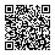 고시/공고 페이지 바로가기 주소(https://www.jangseong.go.kr/q/ezIyOHwxNzE4N3xzaG93fHBhZ2U9OTkwfQ==&e=M&s=3), QRCODE