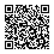 고시/공고 페이지 바로가기 주소(https://www.jangseong.go.kr/q/ezIyOHwxNzE4NHxzaG93fHBhZ2U9MTAxMX0=&e=M&s=3), QRCODE
