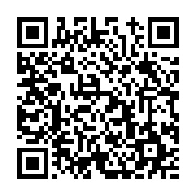 고시/공고 페이지 바로가기 주소(https://www.jangseong.go.kr/q/ezIyOHwxNzE4NHxzaG93fHBhZ2U9ODQ5fQ==&e=M&s=3), QRCODE