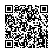 고시/공고 페이지 바로가기 주소(https://www.jangseong.go.kr/q/ezIyOHwxNzE4NHxzaG93fHBhZ2U9ODYwfQ==&e=M&s=3), QRCODE