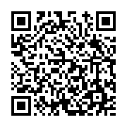 고시/공고 페이지 바로가기 주소(https://www.jangseong.go.kr/q/ezIyOHwxNzE4NHxzaG93fHBhZ2U9ODczfQ==&e=M&s=3), QRCODE