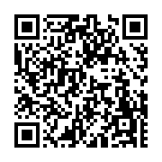 고시/공고 페이지 바로가기 주소(https://www.jangseong.go.kr/q/ezIyOHwxNzE4NHxzaG93fHBhZ2U9OTM1fQ==&e=M&s=3), QRCODE