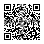 고시/공고 페이지 바로가기 주소(https://www.jangseong.go.kr/q/ezIyOHwxNzE4NHxzaG93fHBhZ2U9OTgzfQ==&e=M&s=3), QRCODE