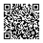 고시/공고 페이지 바로가기 주소(https://www.jangseong.go.kr/q/ezIyOHwxNzE4NHxzaG93fHBhZ2U9OTkwfQ==&e=M&s=3), QRCODE