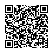 고시/공고 페이지 바로가기 주소(https://www.jangseong.go.kr/q/ezIyOHwxNzE4NXxzaG93fHBhZ2U9MTAxMX0=&e=M&s=3), QRCODE