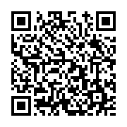 고시/공고 페이지 바로가기 주소(https://www.jangseong.go.kr/q/ezIyOHwxNzE4NXxzaG93fHBhZ2U9ODQ5fQ==&e=M&s=3), QRCODE
