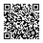 고시/공고 페이지 바로가기 주소(https://www.jangseong.go.kr/q/ezIyOHwxNzE4NXxzaG93fHBhZ2U9ODYwfQ==&e=M&s=3), QRCODE