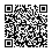 고시/공고 페이지 바로가기 주소(https://www.jangseong.go.kr/q/ezIyOHwxNzE4NXxzaG93fHBhZ2U9ODczfQ==&e=M&s=3), QRCODE