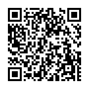 고시/공고 페이지 바로가기 주소(https://www.jangseong.go.kr/q/ezIyOHwxNzE4NXxzaG93fHBhZ2U9OTM1fQ==&e=M&s=3), QRCODE