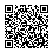 고시/공고 페이지 바로가기 주소(https://www.jangseong.go.kr/q/ezIyOHwxNzE4NXxzaG93fHBhZ2U9OTgzfQ==&e=M&s=3), QRCODE