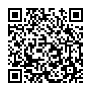 고시/공고 페이지 바로가기 주소(https://www.jangseong.go.kr/q/ezIyOHwxNzE4OHxzaG93fHBhZ2U9MTAxMX0=&e=M&s=3), QRCODE