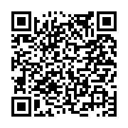 고시/공고 페이지 바로가기 주소(https://www.jangseong.go.kr/q/ezIyOHwxNzE4OHxzaG93fHBhZ2U9ODcxfQ==&e=M&s=3), QRCODE