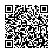 고시/공고 페이지 바로가기 주소(https://www.jangseong.go.kr/q/ezIyOHwxNzE4OHxzaG93fHBhZ2U9ODczfQ==&e=M&s=3), QRCODE