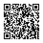 고시/공고 페이지 바로가기 주소(https://www.jangseong.go.kr/q/ezIyOHwxNzE4OHxzaG93fHBhZ2U9OTM1fQ==&e=M&s=3), QRCODE