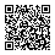 고시/공고 페이지 바로가기 주소(https://www.jangseong.go.kr/q/ezIyOHwxNzE4OHxzaG93fHBhZ2U9OTg2fQ==&e=M&s=3), QRCODE