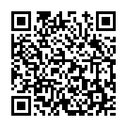 고시/공고 페이지 바로가기 주소(https://www.jangseong.go.kr/q/ezIyOHwxNzE4OHxzaG93fHBhZ2U9OTg5fQ==&e=M&s=3), QRCODE