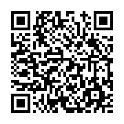 고시/공고 페이지 바로가기 주소(https://www.jangseong.go.kr/q/ezIyOHwxNzE4OHxzaG93fHBhZ2U9OTgyfQ==&e=M&s=3), QRCODE