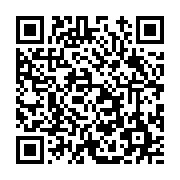 고시/공고 페이지 바로가기 주소(https://www.jangseong.go.kr/q/ezIyOHwxNzE4OXxzaG93fHBhZ2U9MTAxMH0=&e=M&s=3), QRCODE