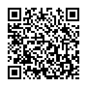 고시/공고 페이지 바로가기 주소(https://www.jangseong.go.kr/q/ezIyOHwxNzE4OXxzaG93fHBhZ2U9ODU5fQ==&e=M&s=3), QRCODE