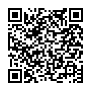 고시/공고 페이지 바로가기 주소(https://www.jangseong.go.kr/q/ezIyOHwxNzE4OXxzaG93fHBhZ2U9ODcxfQ==&e=M&s=3), QRCODE