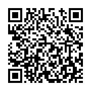 고시/공고 페이지 바로가기 주소(https://www.jangseong.go.kr/q/ezIyOHwxNzE4OXxzaG93fHBhZ2U9ODcyfQ==&e=M&s=3), QRCODE