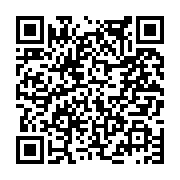 고시/공고 페이지 바로가기 주소(https://www.jangseong.go.kr/q/ezIyOHwxNzE4OXxzaG93fHBhZ2U9OTM1fQ==&e=M&s=3), QRCODE