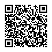 고시/공고 페이지 바로가기 주소(https://www.jangseong.go.kr/q/ezIyOHwxNzE4OXxzaG93fHBhZ2U9OTg1fQ==&e=M&s=3), QRCODE