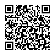 고시/공고 페이지 바로가기 주소(https://www.jangseong.go.kr/q/ezIyOHwxNzE4OXxzaG93fHBhZ2U9OTg5fQ==&e=M&s=3), QRCODE