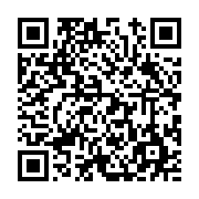 고시/공고 페이지 바로가기 주소(https://www.jangseong.go.kr/q/ezIyOHwxNzE4OXxzaG93fHBhZ2U9OTgyfQ==&e=M&s=3), QRCODE