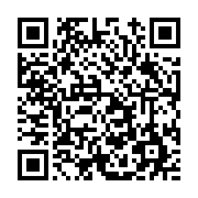 고시/공고 페이지 바로가기 주소(https://www.jangseong.go.kr/q/ezIyOHwxNzE5M3xzaG93fHBhZ2U9MTAxMH0=&e=M&s=3), QRCODE