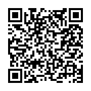 고시/공고 페이지 바로가기 주소(https://www.jangseong.go.kr/q/ezIyOHwxNzE5M3xzaG93fHBhZ2U9ODQ4fQ==&e=M&s=3), QRCODE