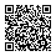 고시/공고 페이지 바로가기 주소(https://www.jangseong.go.kr/q/ezIyOHwxNzE5M3xzaG93fHBhZ2U9ODcxfQ==&e=M&s=3), QRCODE
