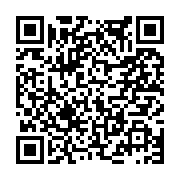 고시/공고 페이지 바로가기 주소(https://www.jangseong.go.kr/q/ezIyOHwxNzE5M3xzaG93fHBhZ2U9ODcyfQ==&e=M&s=3), QRCODE