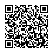 고시/공고 페이지 바로가기 주소(https://www.jangseong.go.kr/q/ezIyOHwxNzE5M3xzaG93fHBhZ2U9OTM0fQ==&e=M&s=3), QRCODE