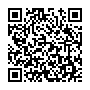 고시/공고 페이지 바로가기 주소(https://www.jangseong.go.kr/q/ezIyOHwxNzE5M3xzaG93fHBhZ2U9OTg1fQ==&e=M&s=3), QRCODE