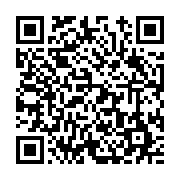 고시/공고 페이지 바로가기 주소(https://www.jangseong.go.kr/q/ezIyOHwxNzE5M3xzaG93fHBhZ2U9OTg5fQ==&e=M&s=3), QRCODE