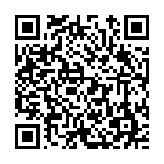 고시/공고 페이지 바로가기 주소(https://www.jangseong.go.kr/q/ezIyOHwxNzE5M3xzaG93fHBhZ2U9OTgxfQ==&e=M&s=3), QRCODE