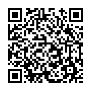 고시/공고 페이지 바로가기 주소(https://www.jangseong.go.kr/q/ezIyOHwxNzE5MHxzaG93fHBhZ2U9MTAxMX0=&e=M&s=3), QRCODE
