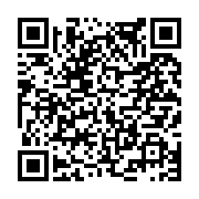 고시/공고 페이지 바로가기 주소(https://www.jangseong.go.kr/q/ezIyOHwxNzE5MHxzaG93fHBhZ2U9ODcxfQ==&e=M&s=3), QRCODE